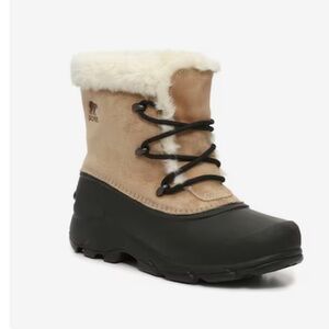 Sorel Snow Angel Snow Boot